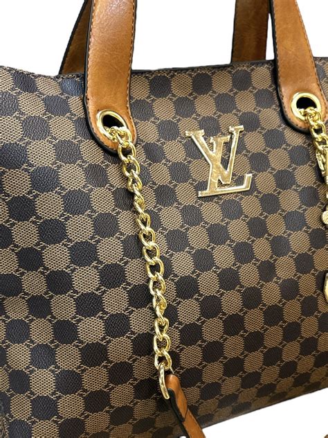 τσαντα louis vuitton|louis vuitton athens.